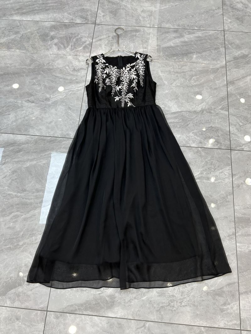 Chanel Dress